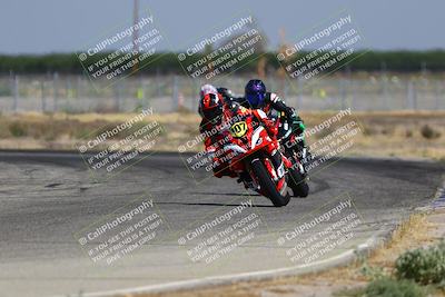 media/Jun-15-2025-Lets Ride (Sun) [[cf46f230ea]]/A Group/10am (Star Mazda)/